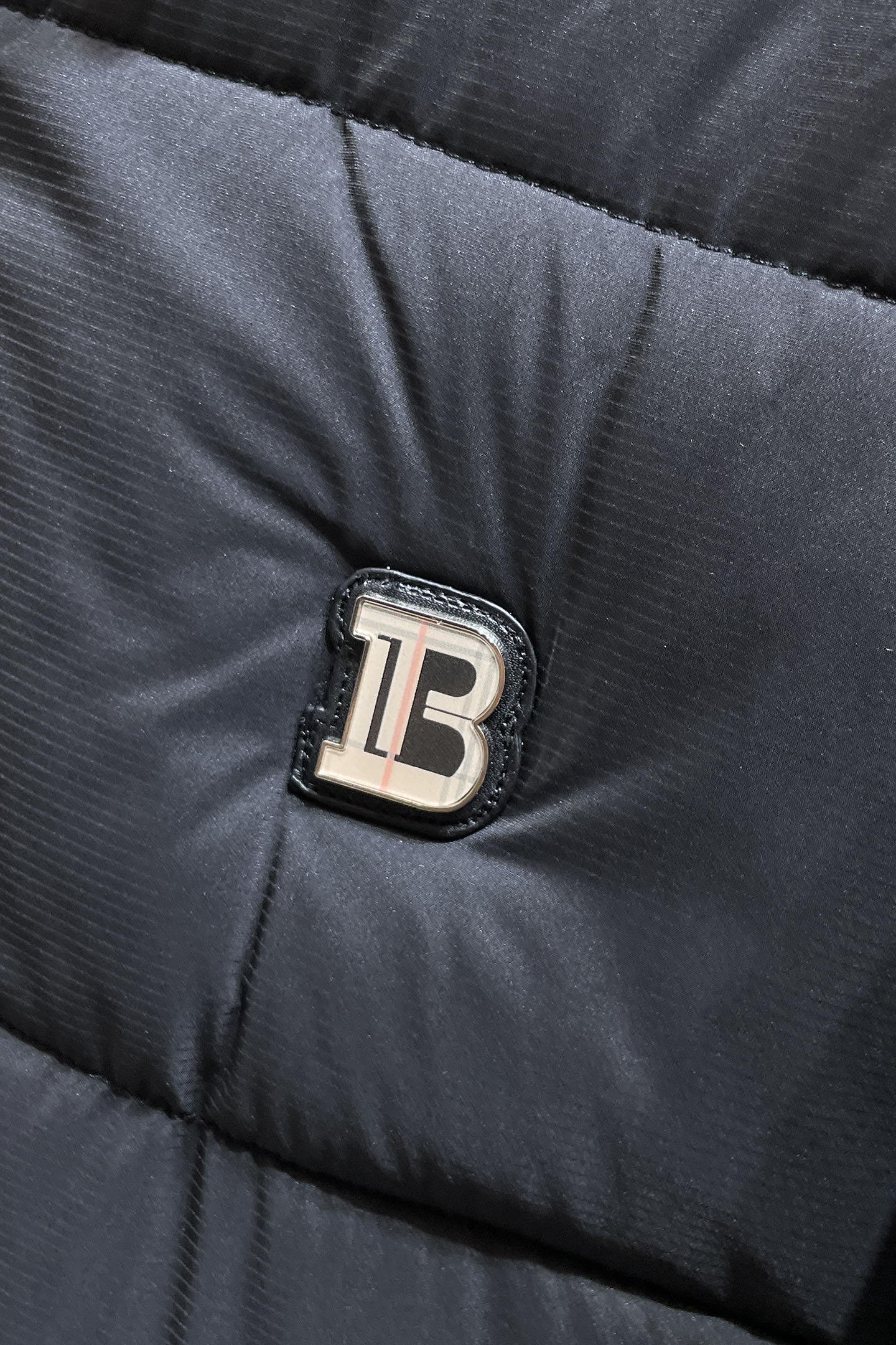 Burberry Basic Clothing Cotton S-m-xxxl
