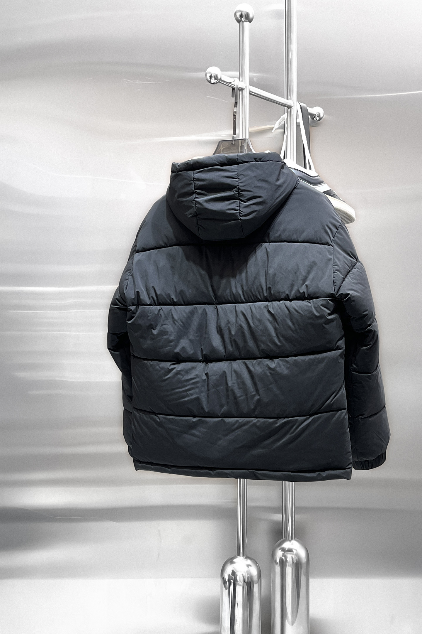 Burberry Basic Clothing Cotton S-m-xxxl