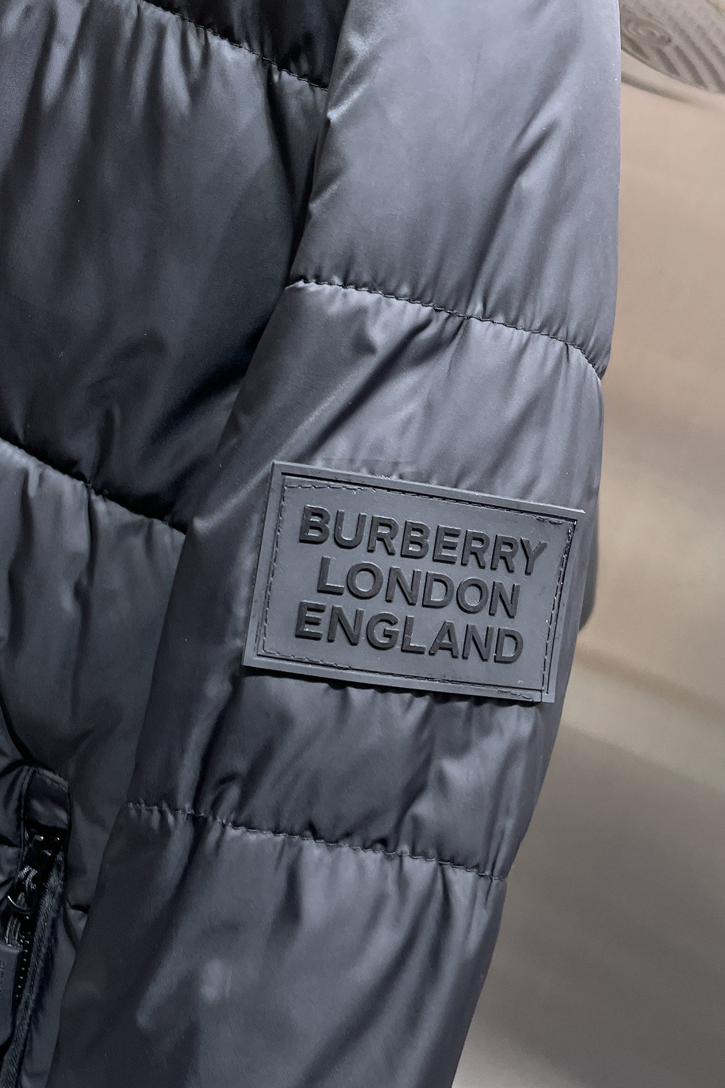 Burberry Basic Clothing Cotton S-m-xxxl