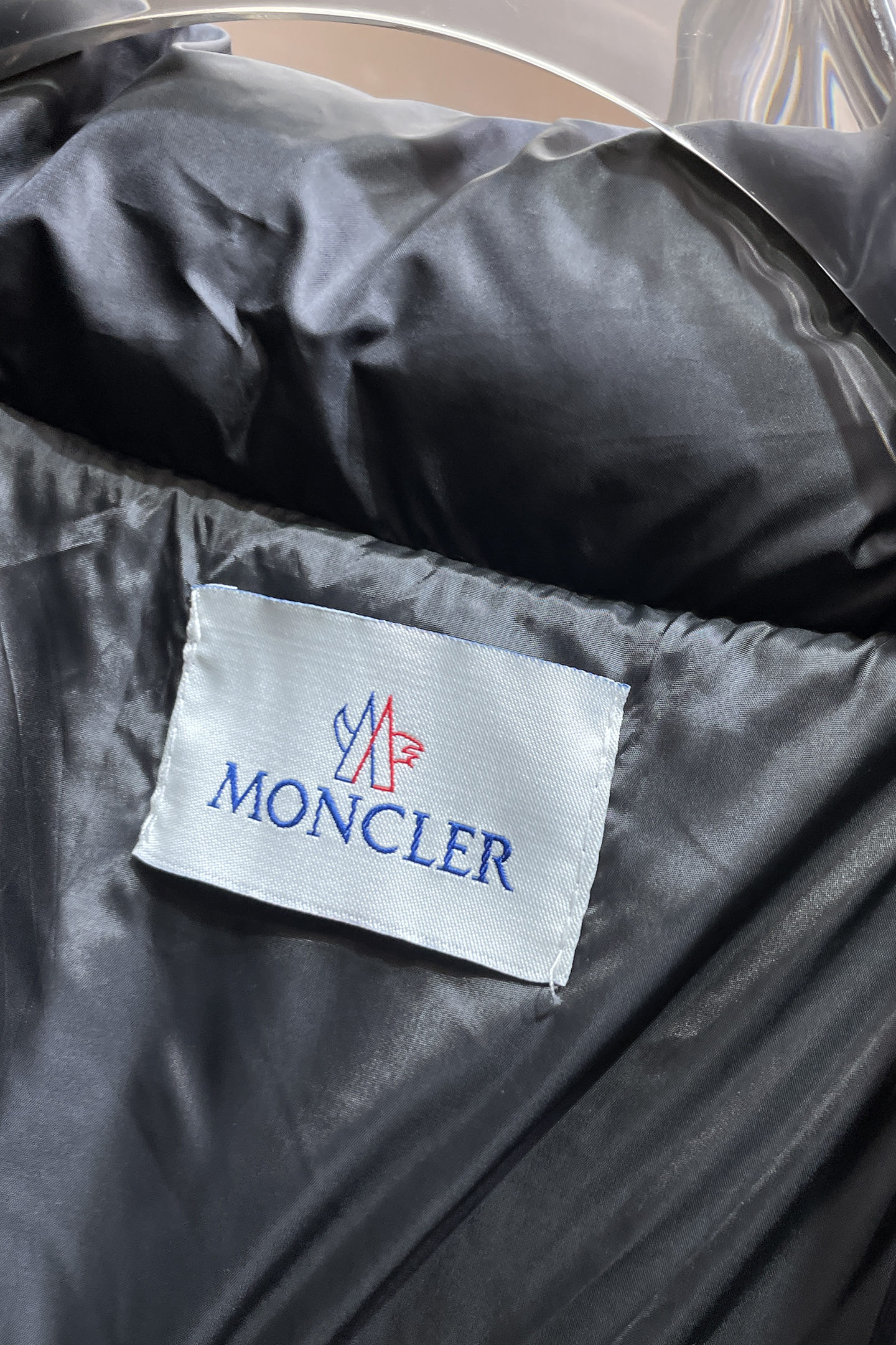 Moncler Basic Clothing Cotton S-m-l-xxxl