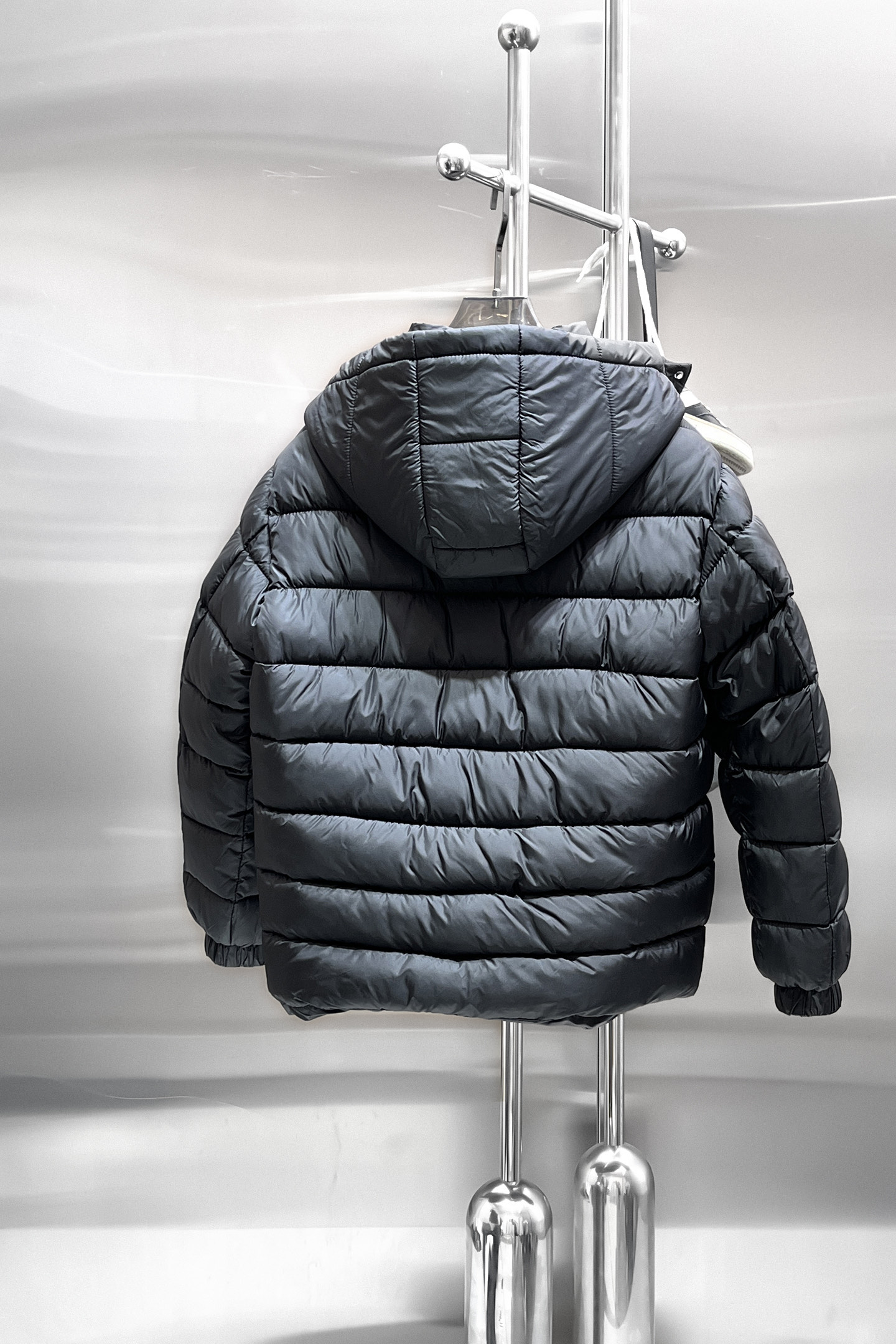 Moncler Basic Clothing Cotton S-m-l-xxxl