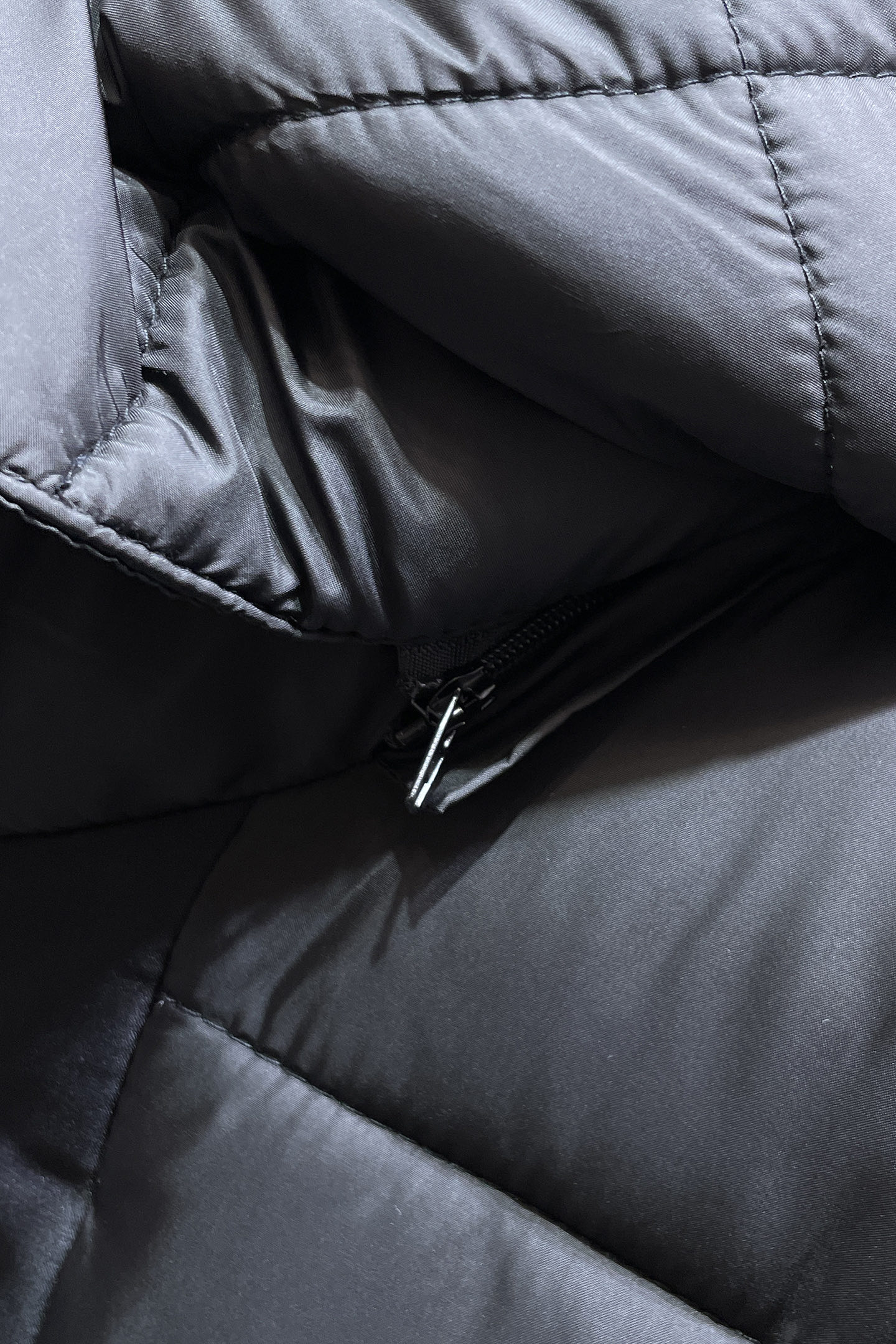 Moncler Basic Clothing Cotton S-m-l-xxxl