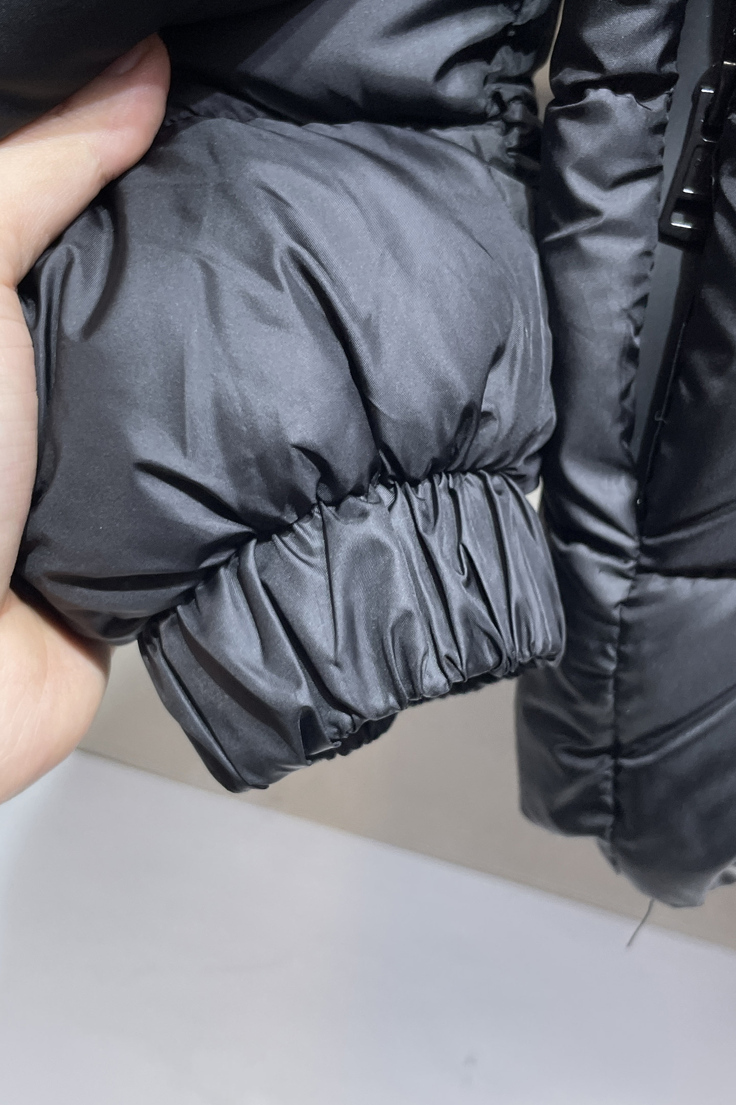 Moncler Basic Clothing Cotton S-m-l-xxxl