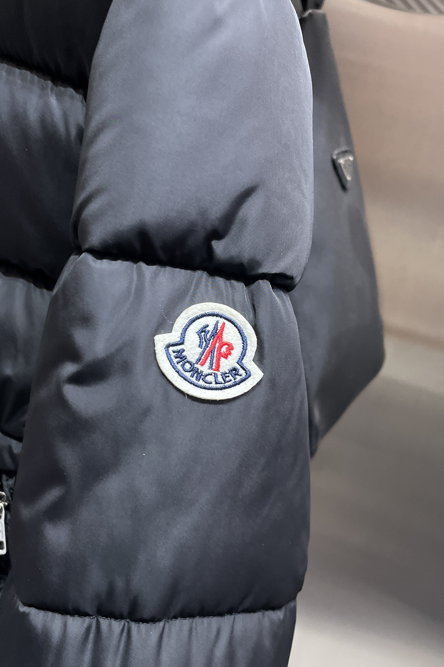 Moncler Basic Clothing Cotton S-m-l-xxxl