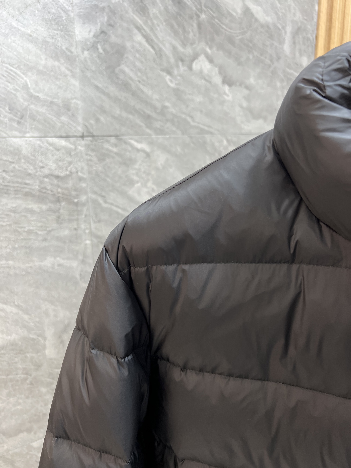 Ermenegildo Zegna Down Jacket M-l-xxxl-175140