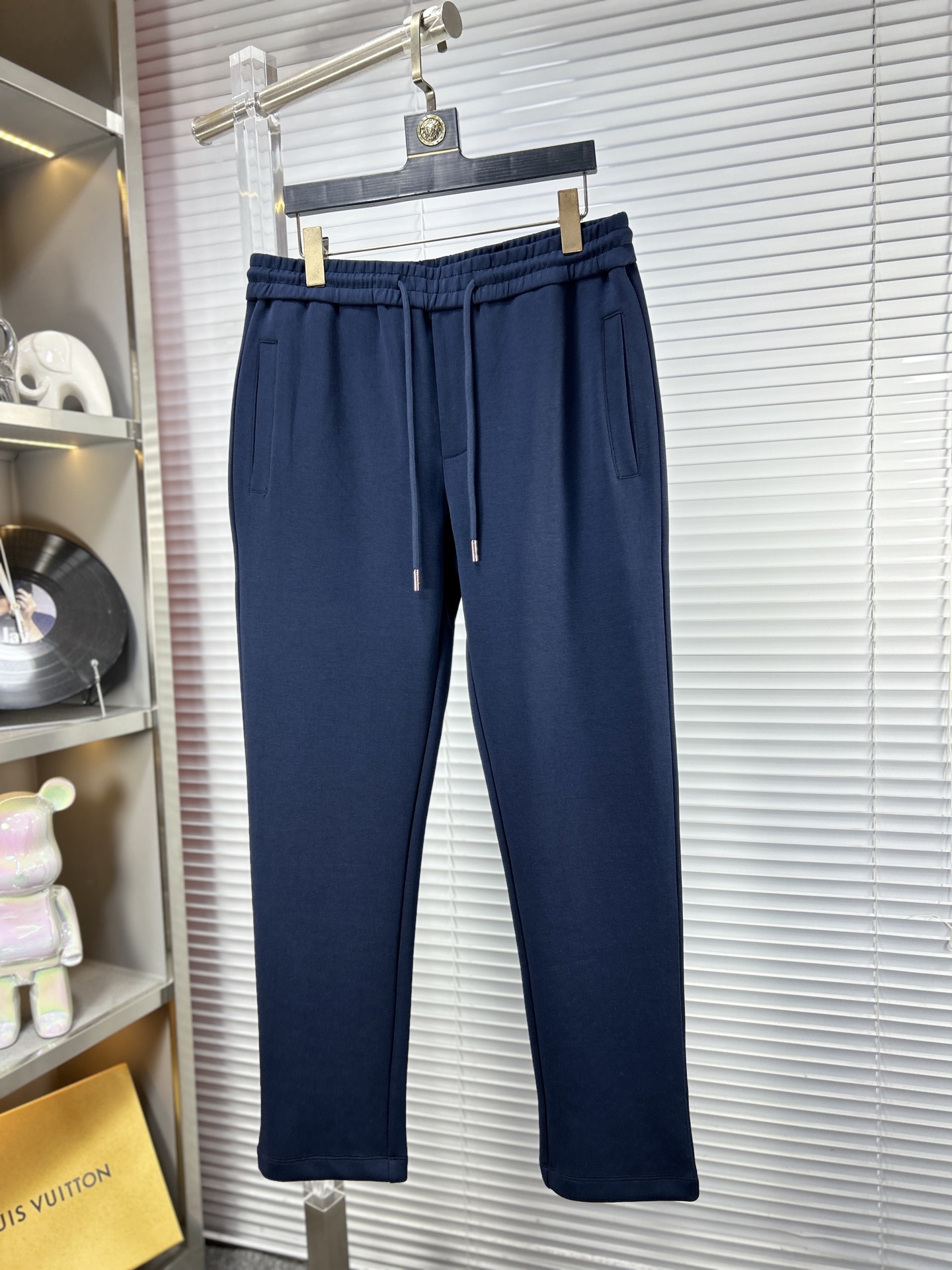 Loro Piana Basic Clothing S-m-l-xl