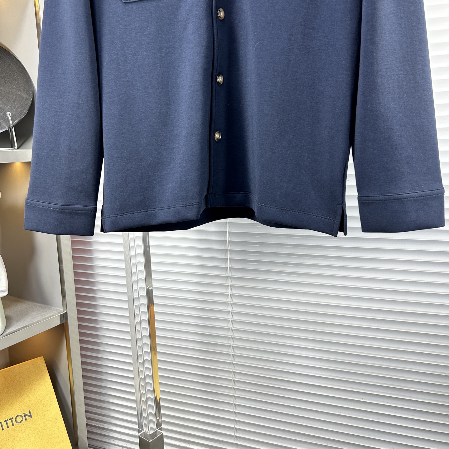 Loro Piana Basic Clothing S-m-l-xl