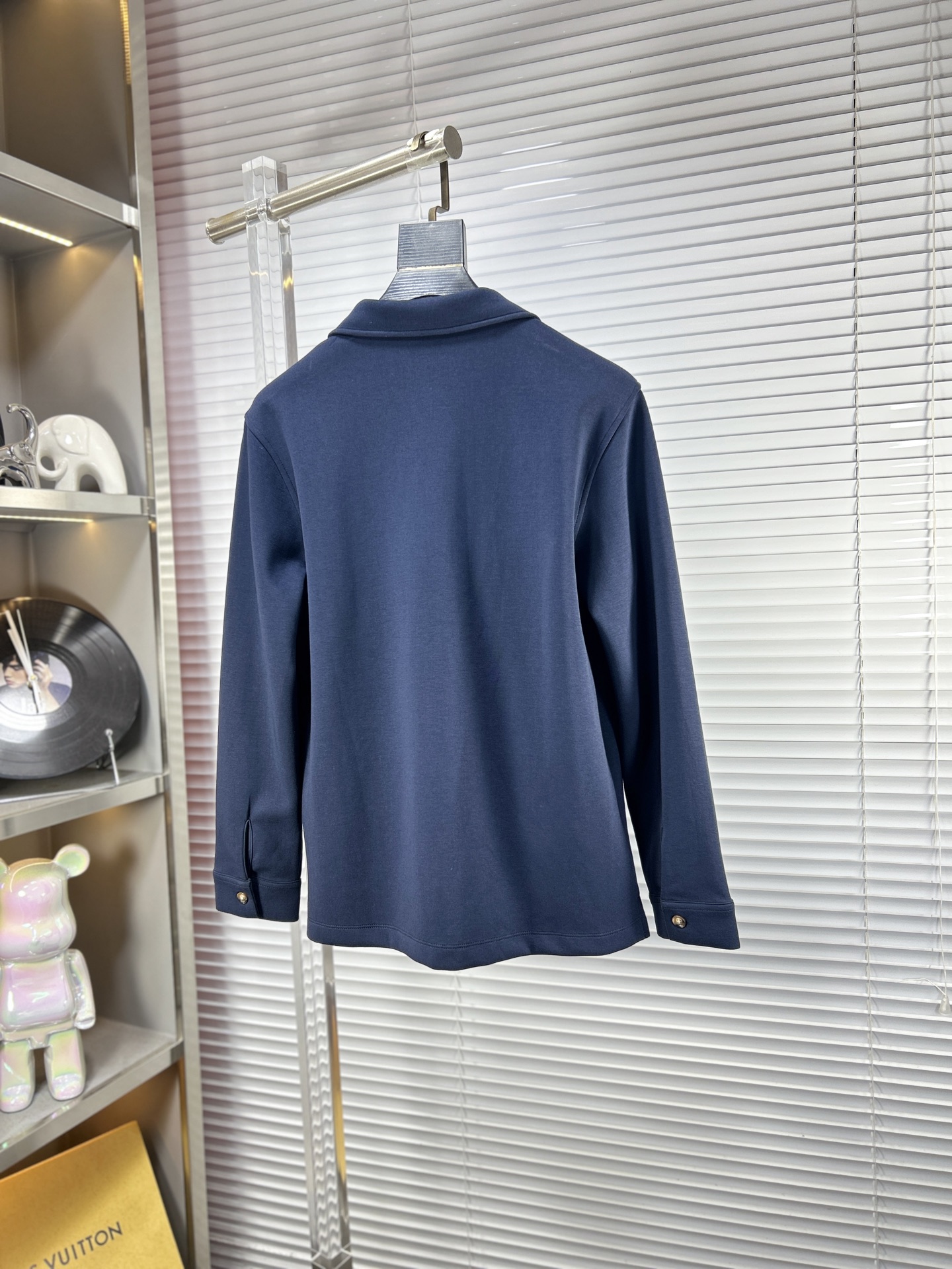 Loro Piana Basic Clothing S-m-l-xl