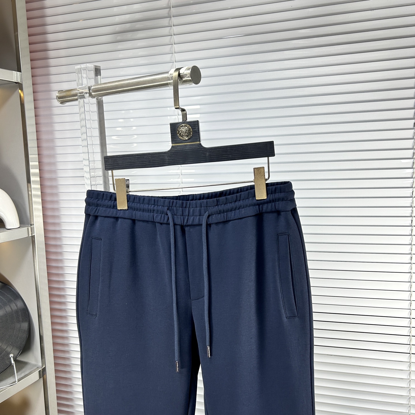 Loro Piana Basic Clothing S-m-l-xl