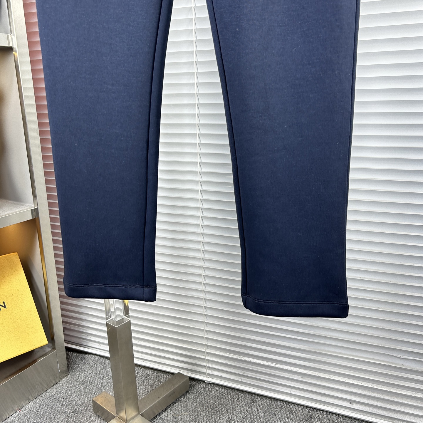 Loro Piana Basic Clothing S-m-l-xl