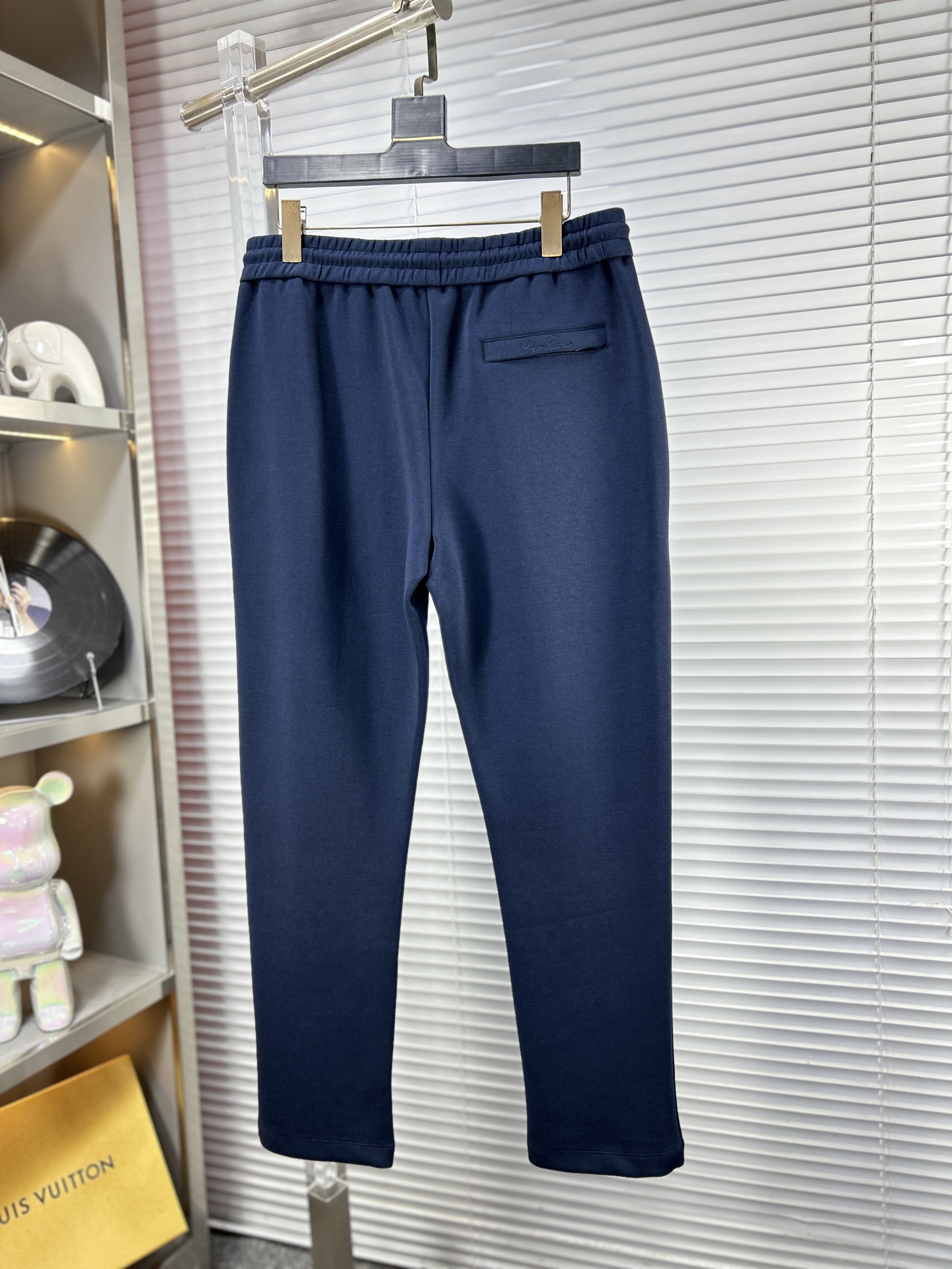 Loro Piana Basic Clothing S-m-l-xl