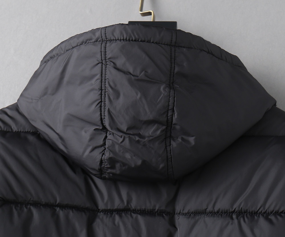 Thom Browne Basic Clothing Cotton M-xxxl