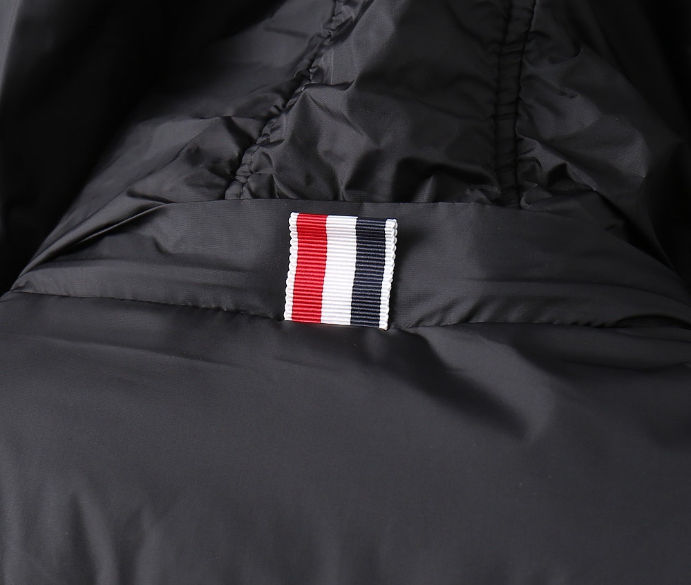 Thom Browne Basic Clothing Cotton M-xxxl