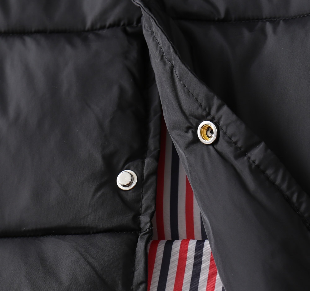 Thom Browne Basic Clothing Cotton M-xxxl
