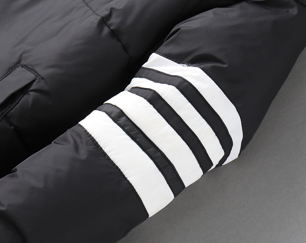 Thom Browne Basic Clothing Cotton M-xxxl