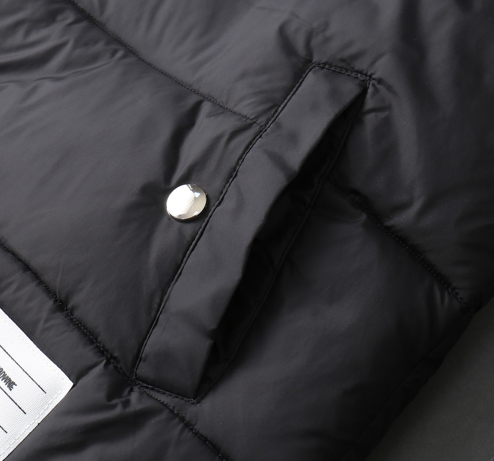 Thom Browne Basic Clothing Cotton M-xxxl