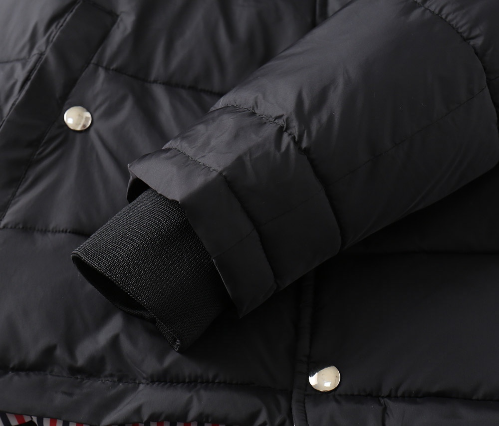 Thom Browne Basic Clothing Cotton M-xxxl