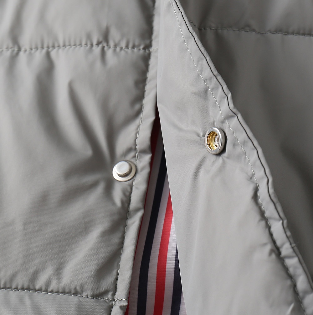 Thom Browne Basic Clothing Cotton M-xxxl