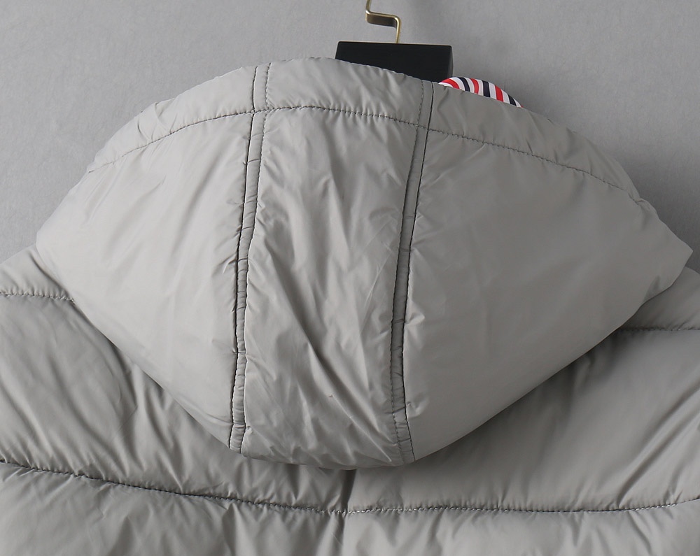 Thom Browne Basic Clothing Cotton M-xxxl