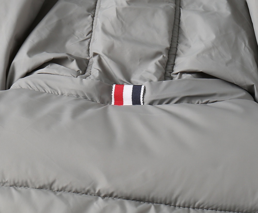 Thom Browne Basic Clothing Cotton M-xxxl