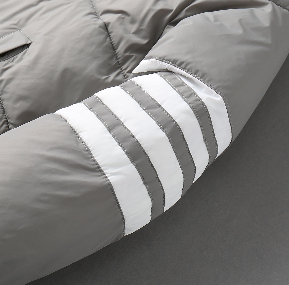 Thom Browne Basic Clothing Cotton M-xxxl