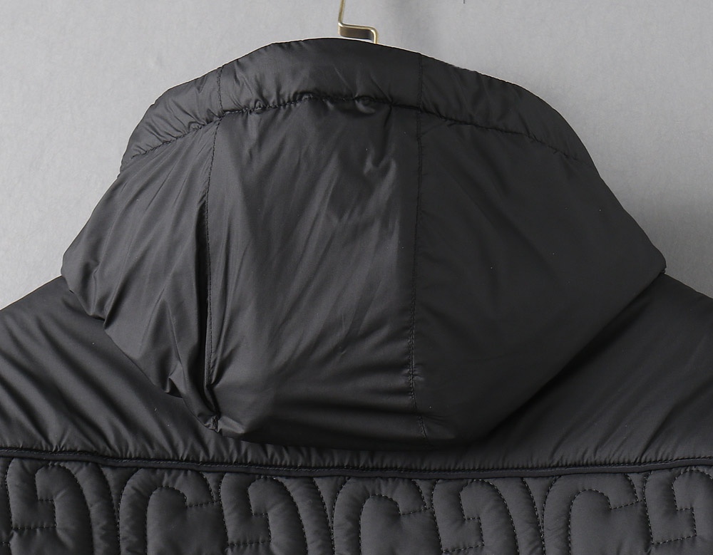 Gucci Basic Clothing Cotton M-xxxl