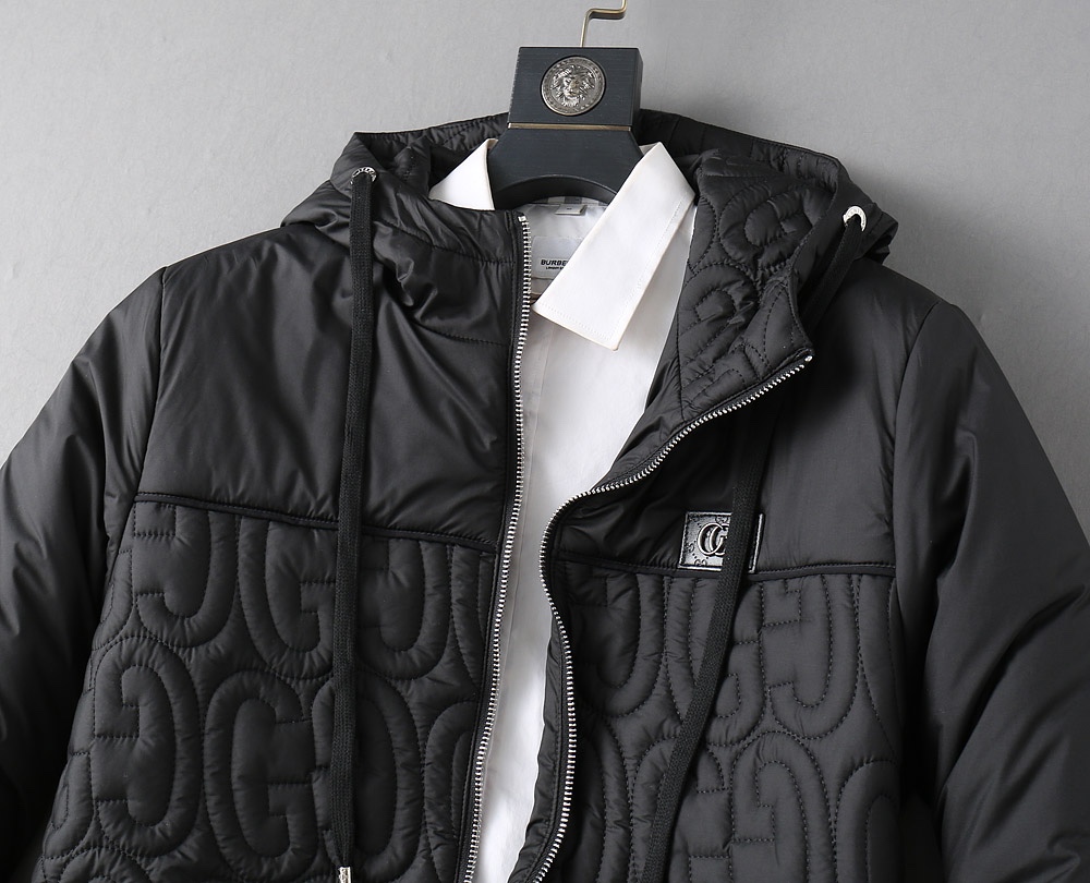 Gucci Basic Clothing Cotton M-xxxl