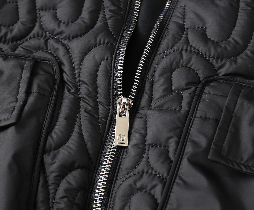 Gucci Basic Clothing Cotton M-xxxl