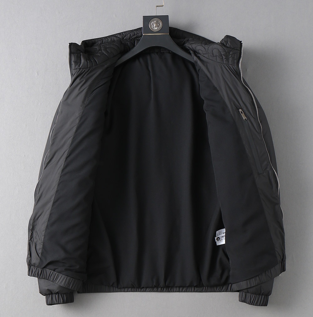 Gucci Basic Clothing Cotton M-xxxl