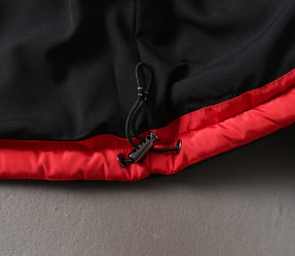 Moncler Basic Clothing Cotton M-l-xxxl