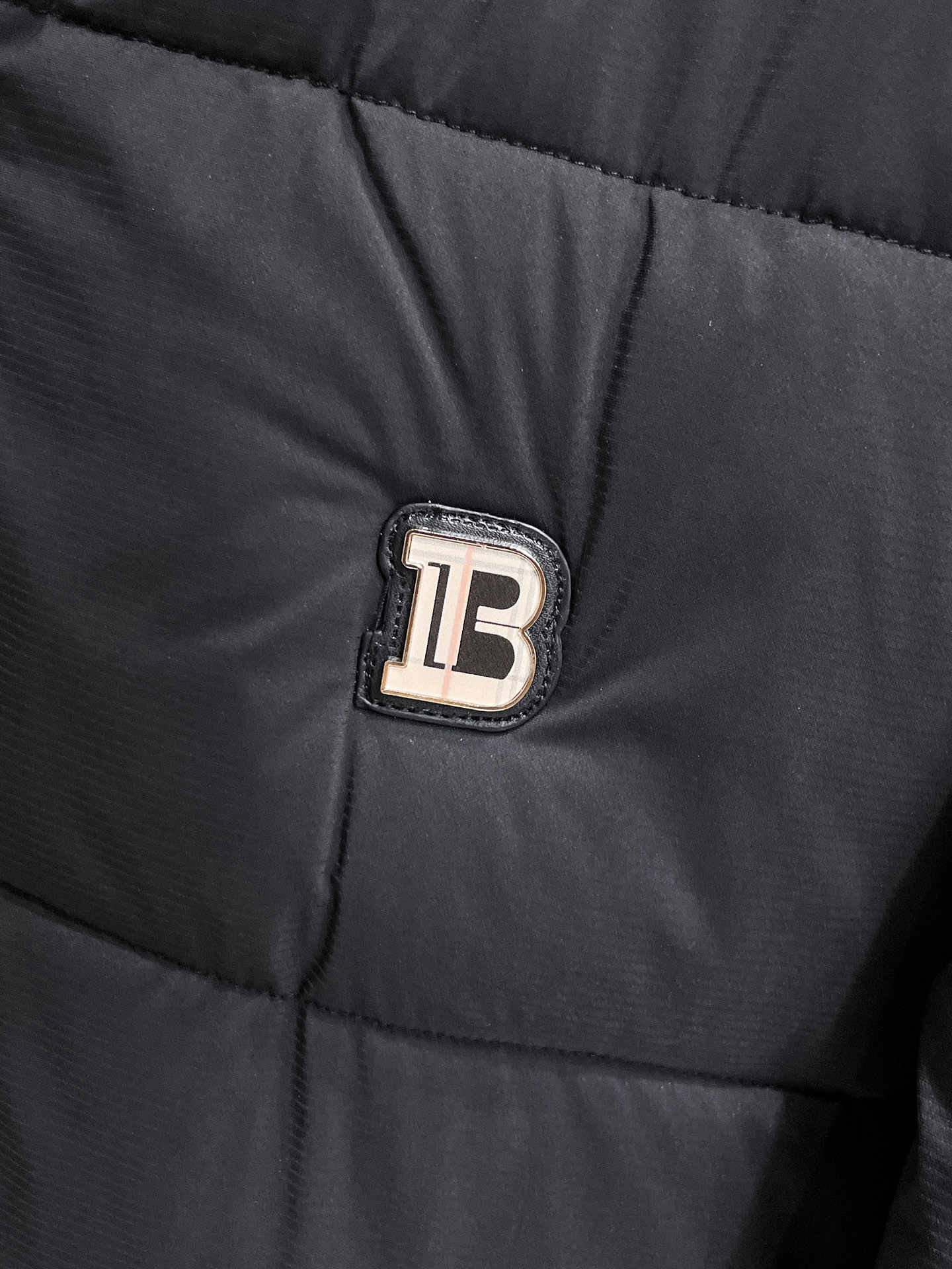 Burberry Basic Clothing Cotton S-m-xxxl