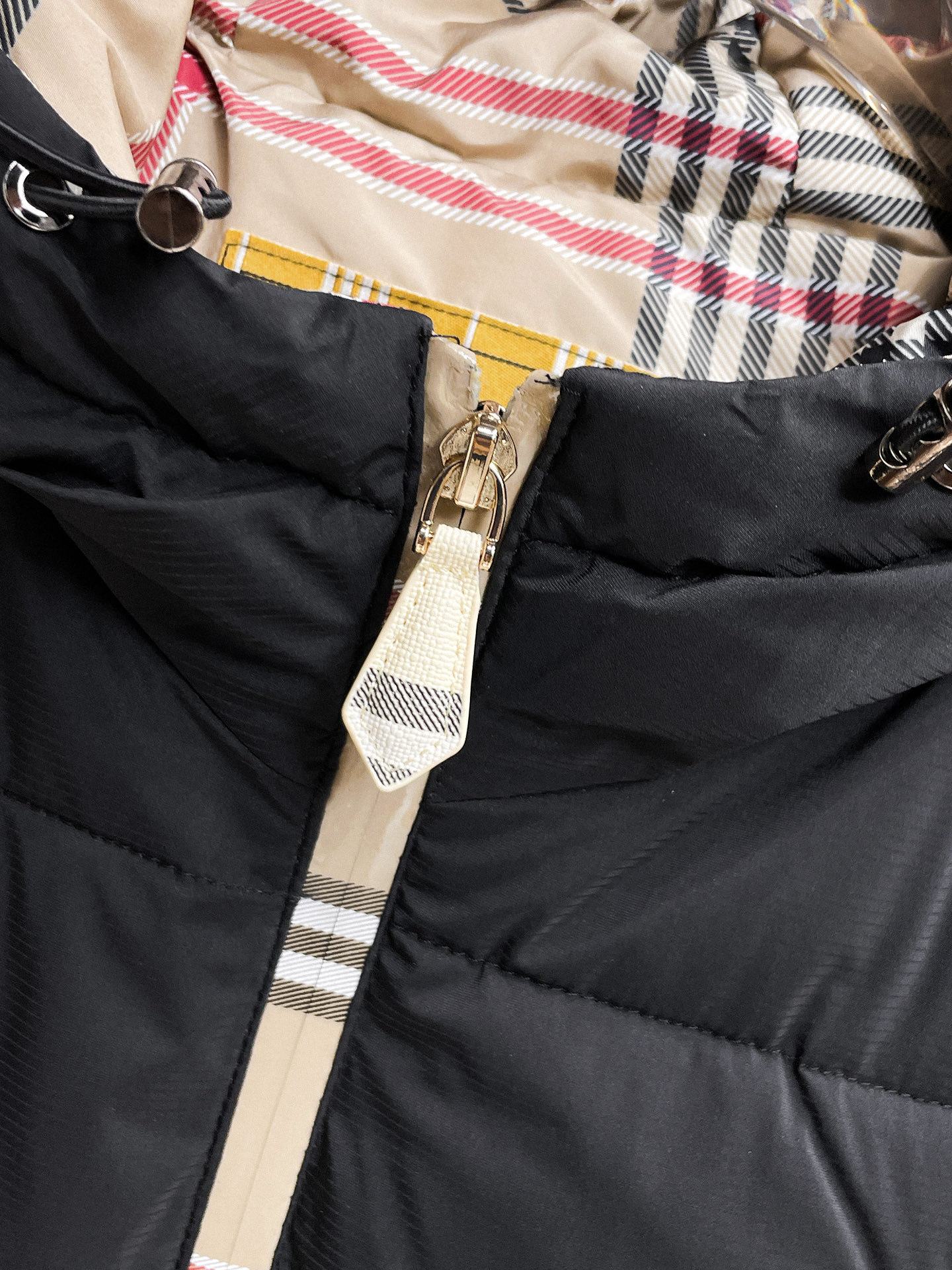 Burberry Basic Clothing Cotton S-m-xxxl