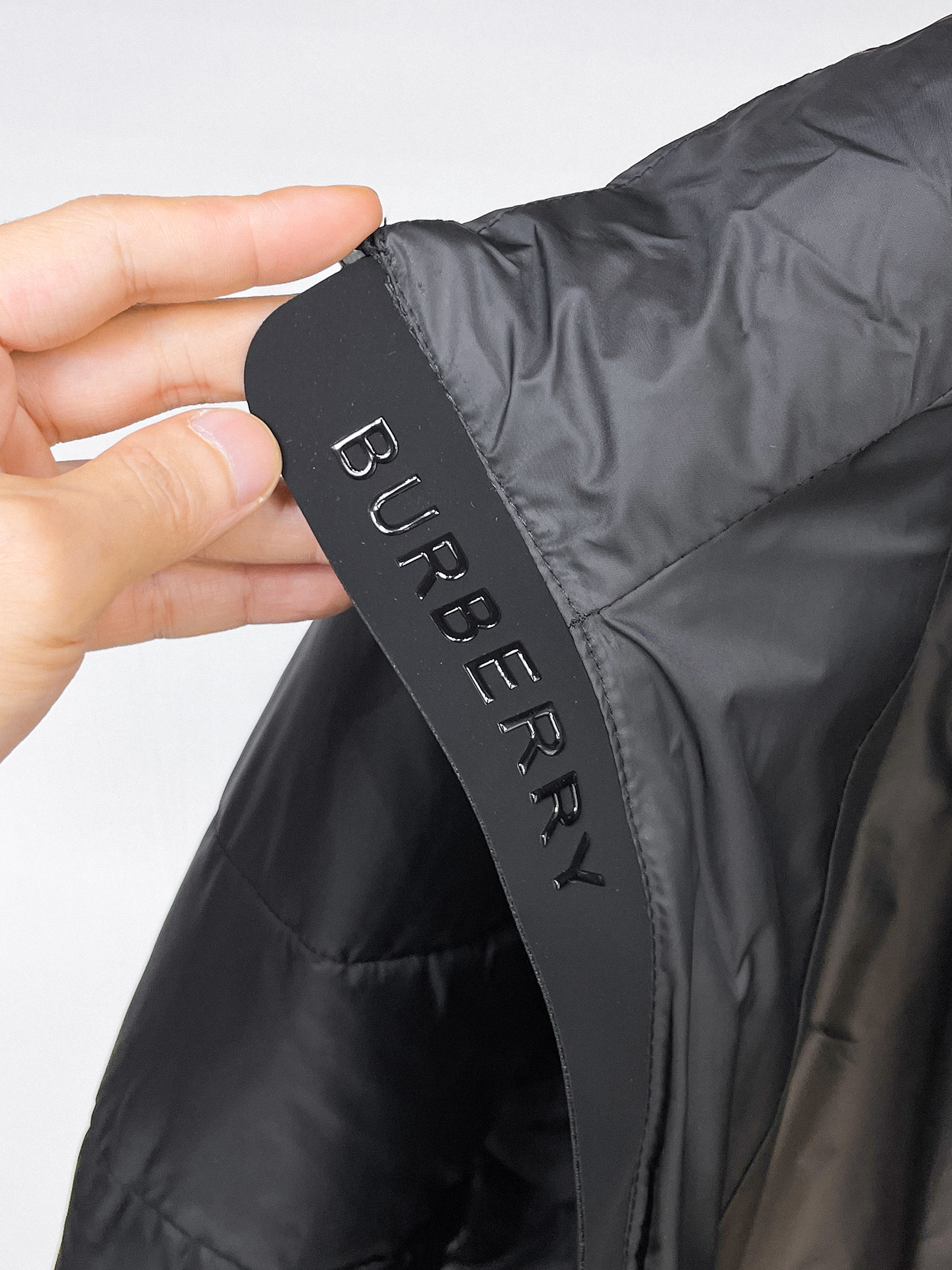 Burberry Basic Clothing Cotton S-m-xxxl