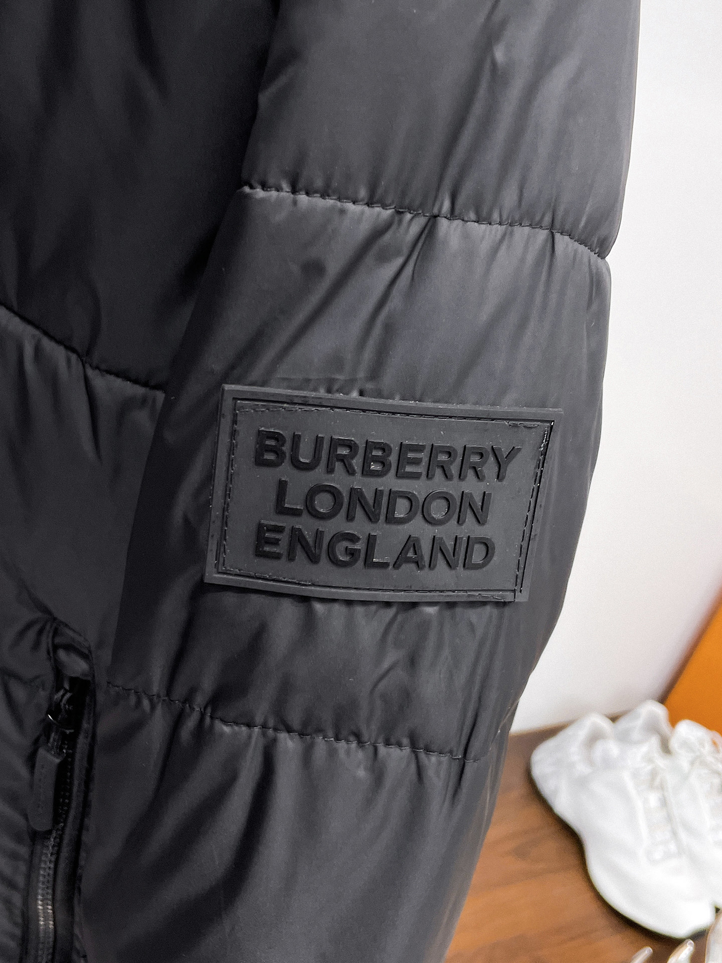 Burberry Basic Clothing Cotton S-m-xxxl