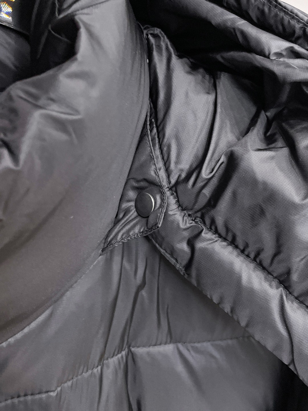 Moncler Down Jacket M-l-xxxl