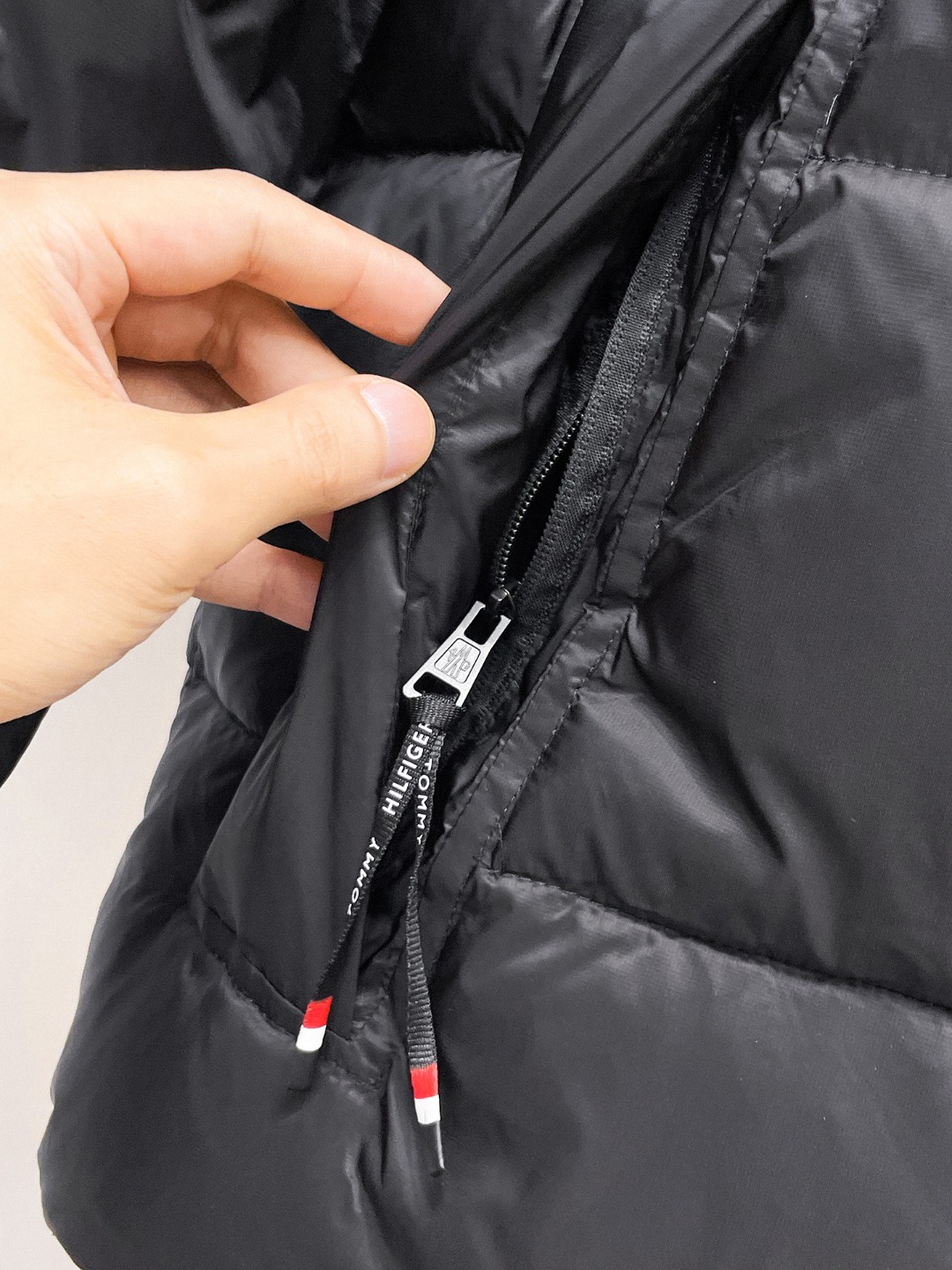 Moncler Down Jacket M-l-xxxl