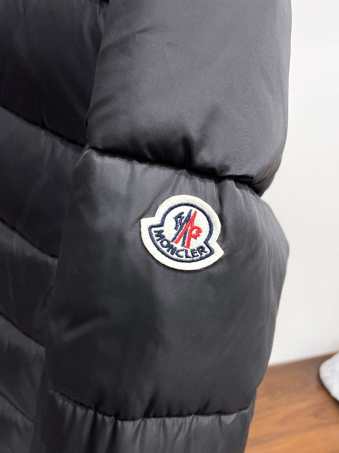Moncler Basic Clothing Cotton S-m-l-xxxl