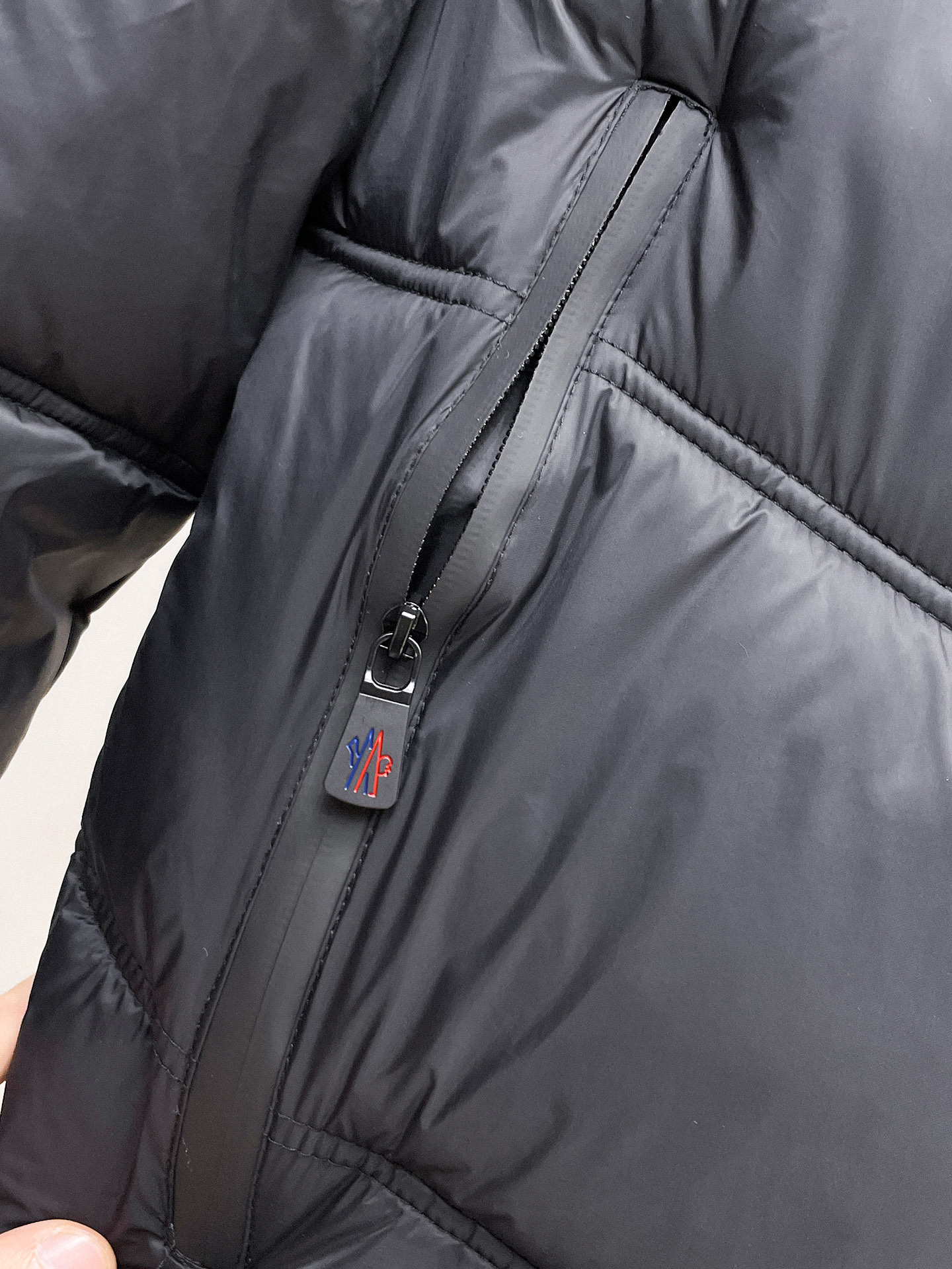 Moncler Basic Clothing Cotton S-m-l-xxxl