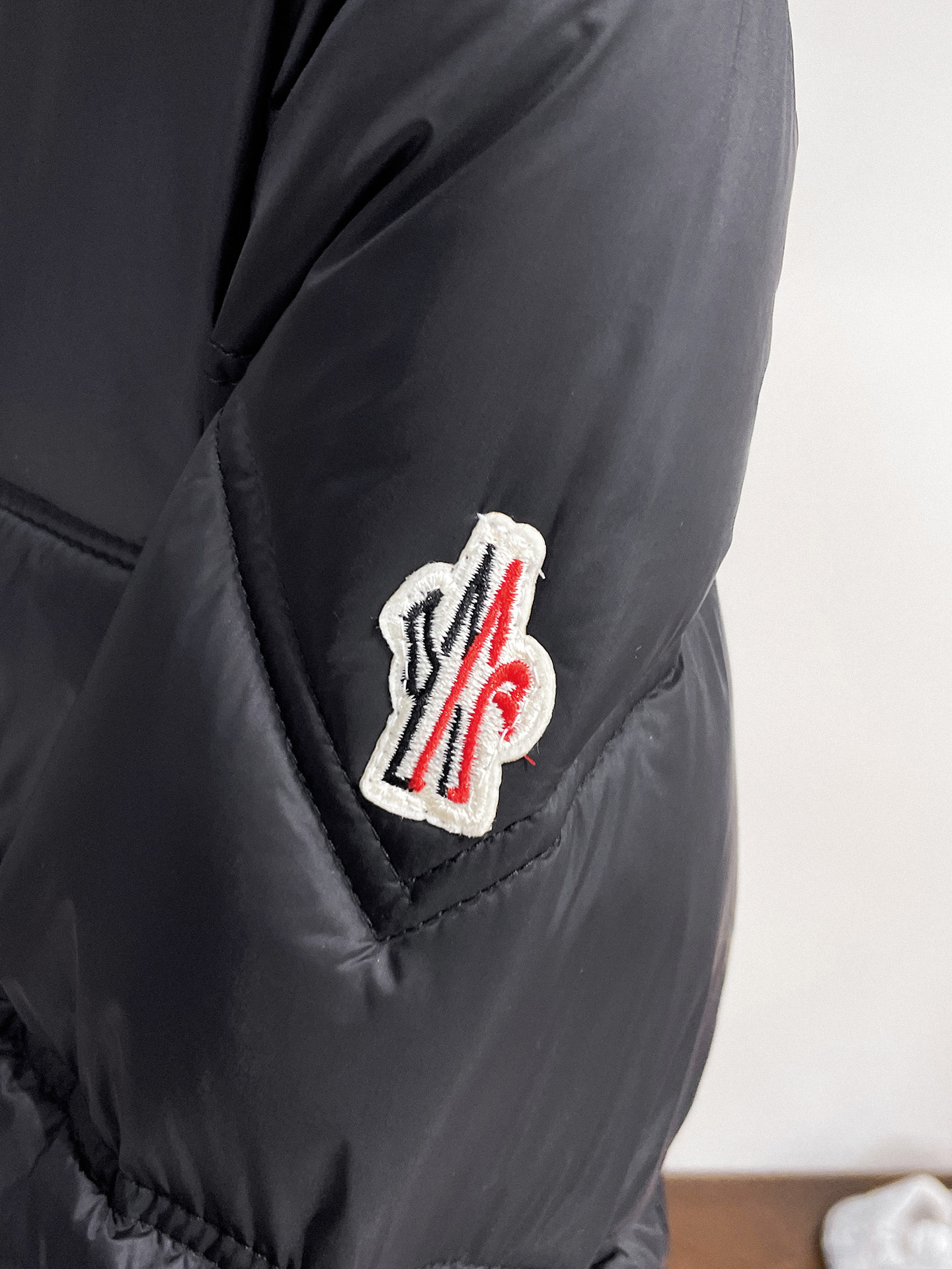 Moncler Basic Clothing Cotton S-m-l-xxxl