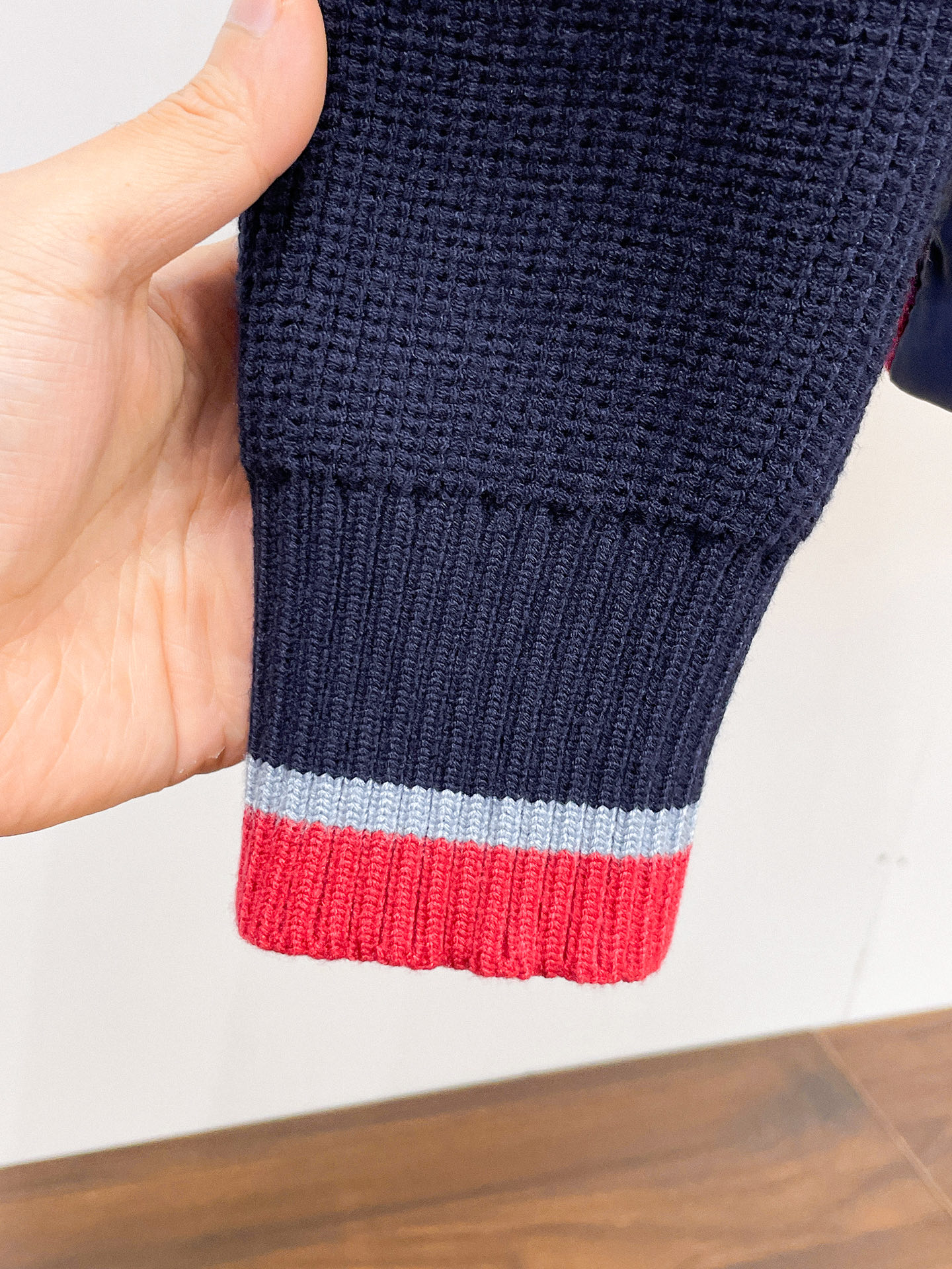 Moncler Basic Clothing Cotton S-m-l-xxxl