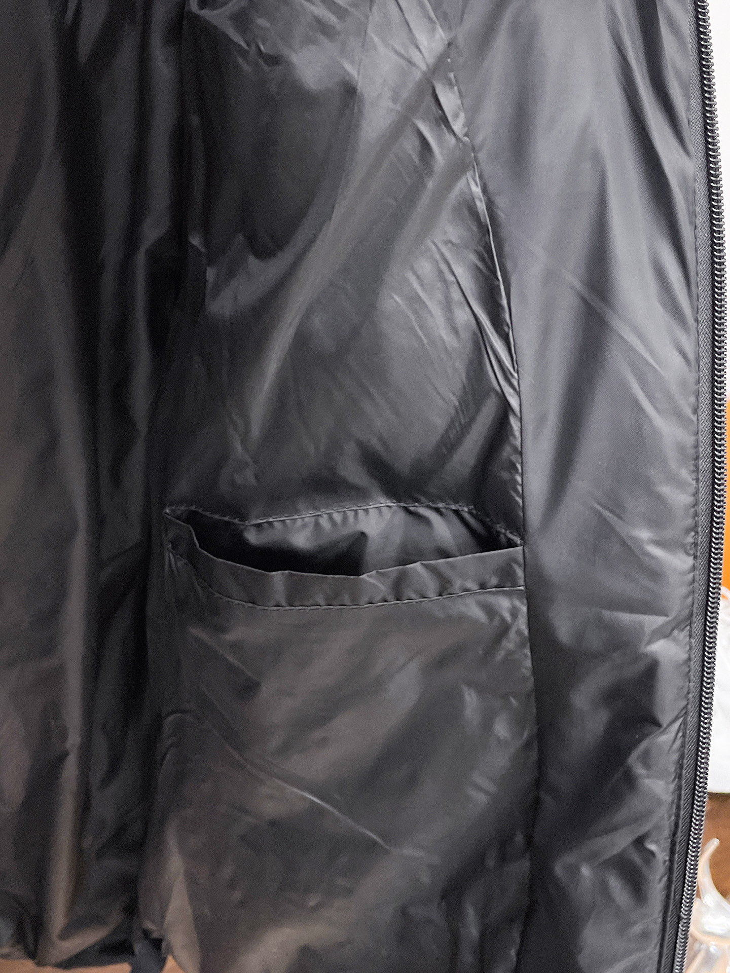 Moncler Basic Clothing Cotton S-m-l-xxxl