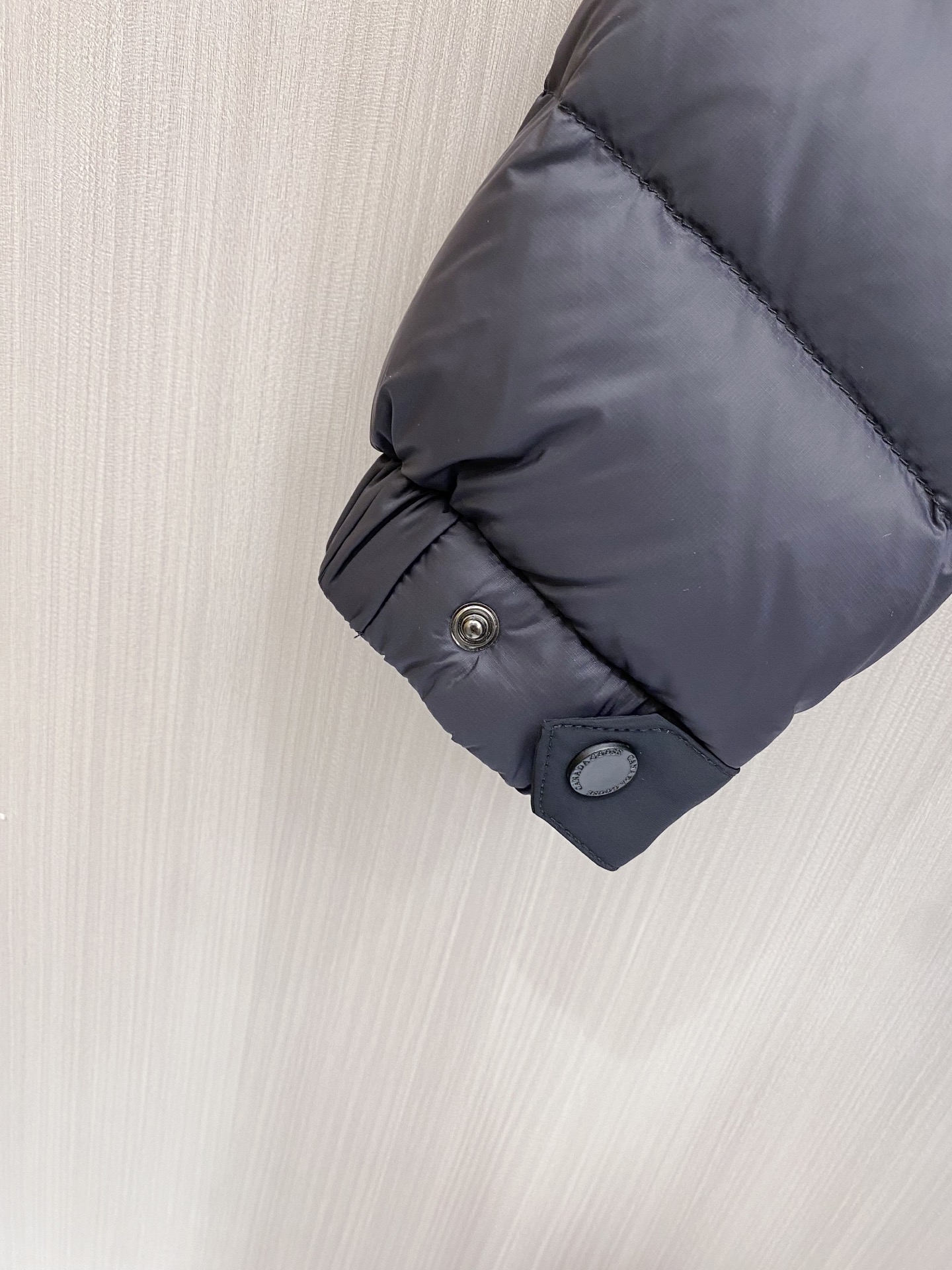 Canada Goose Down Jacket White Duck Down S-m-xl