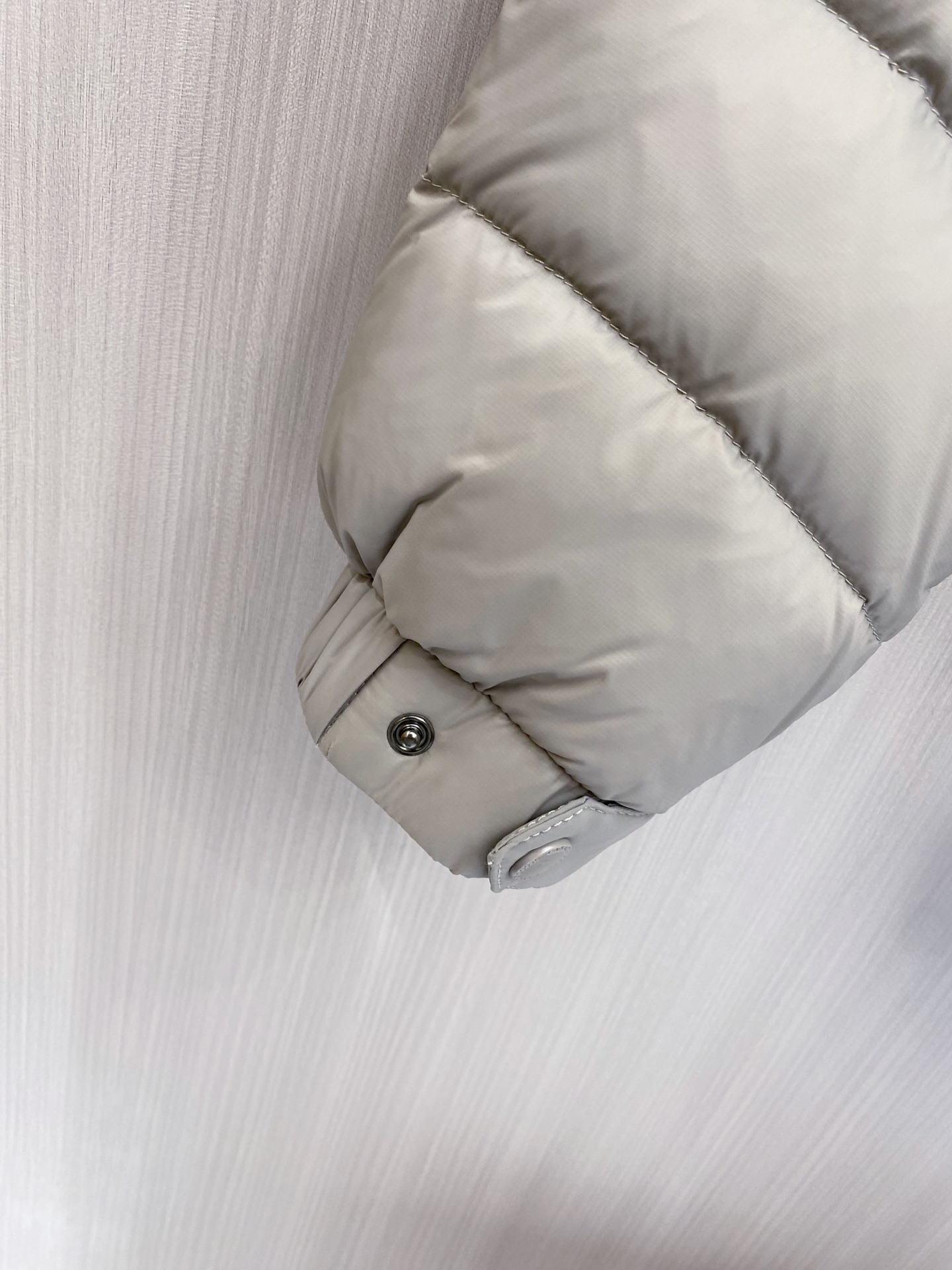 Canada Goose Down Jacket White Duck Down S-m-xl