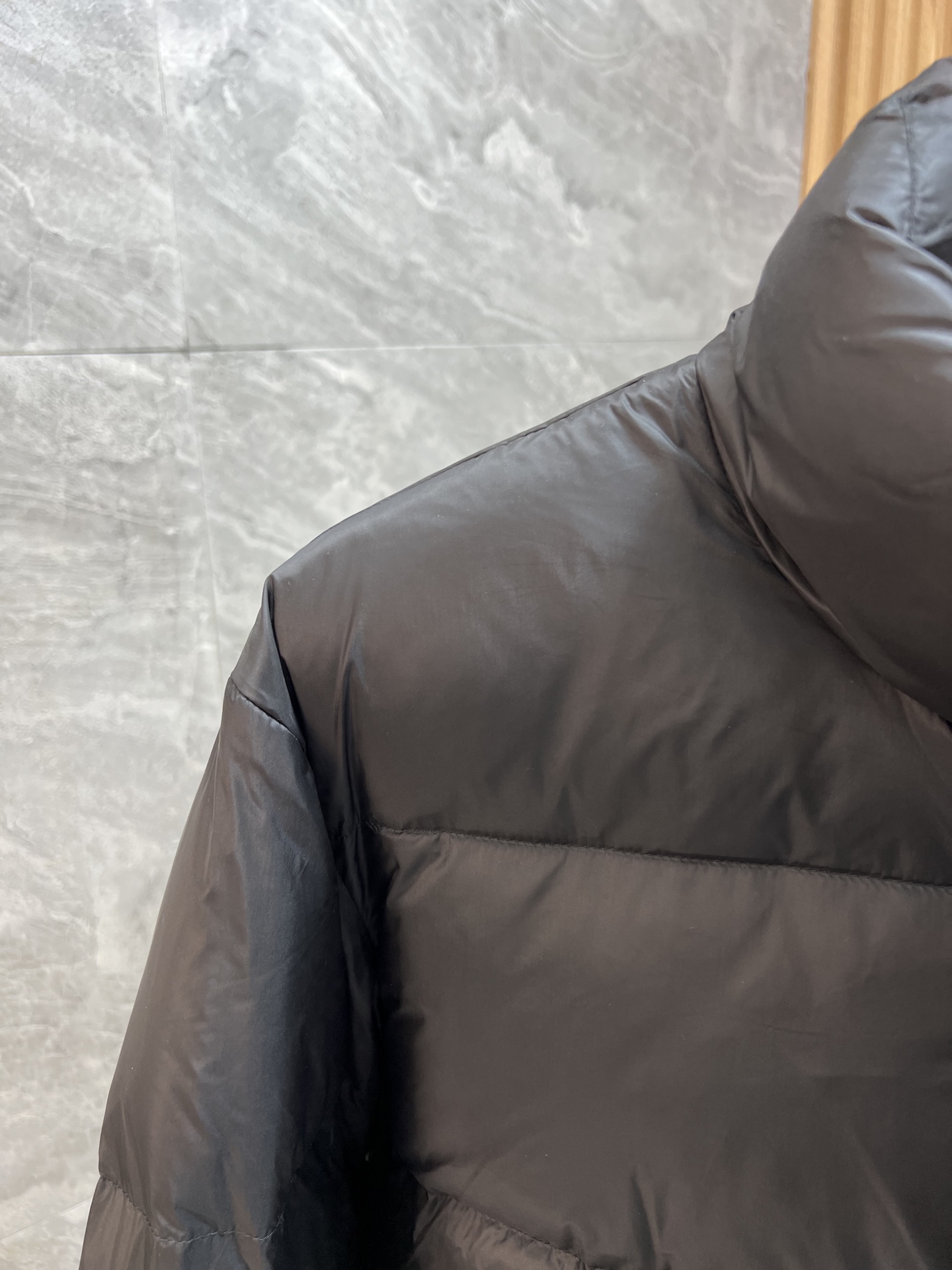 Fendi Down Jacket M-l-xxxl-175140