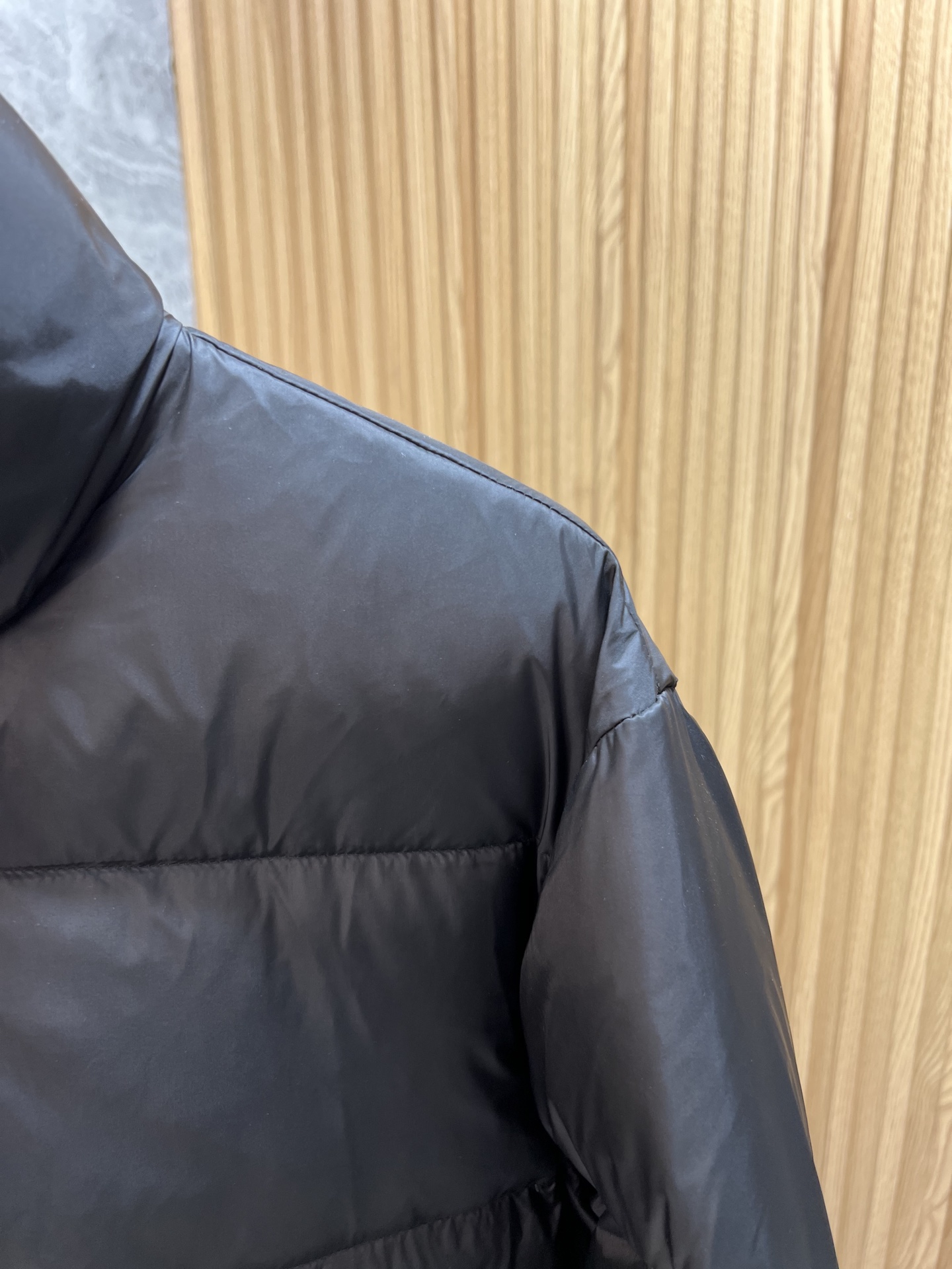 Fendi Down Jacket M-l-xxxl-175140