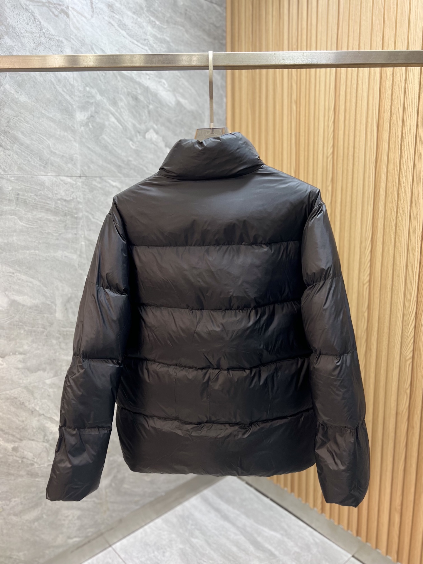 Fendi Down Jacket M-l-xxxl-175140