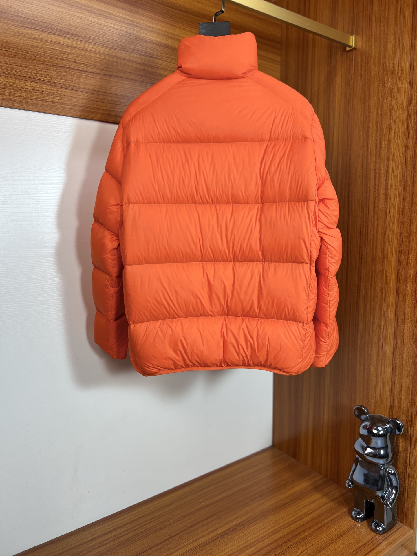 Prada Down Jacket M-l-xxxl-175140