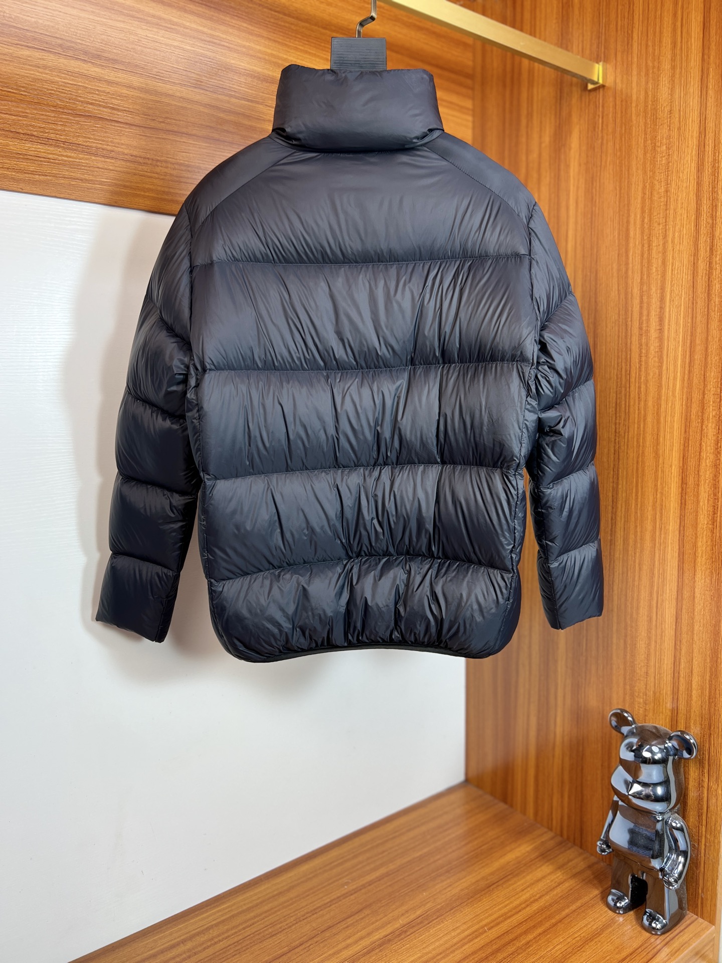 Prada Down Jacket M-l-xxxl-175140
