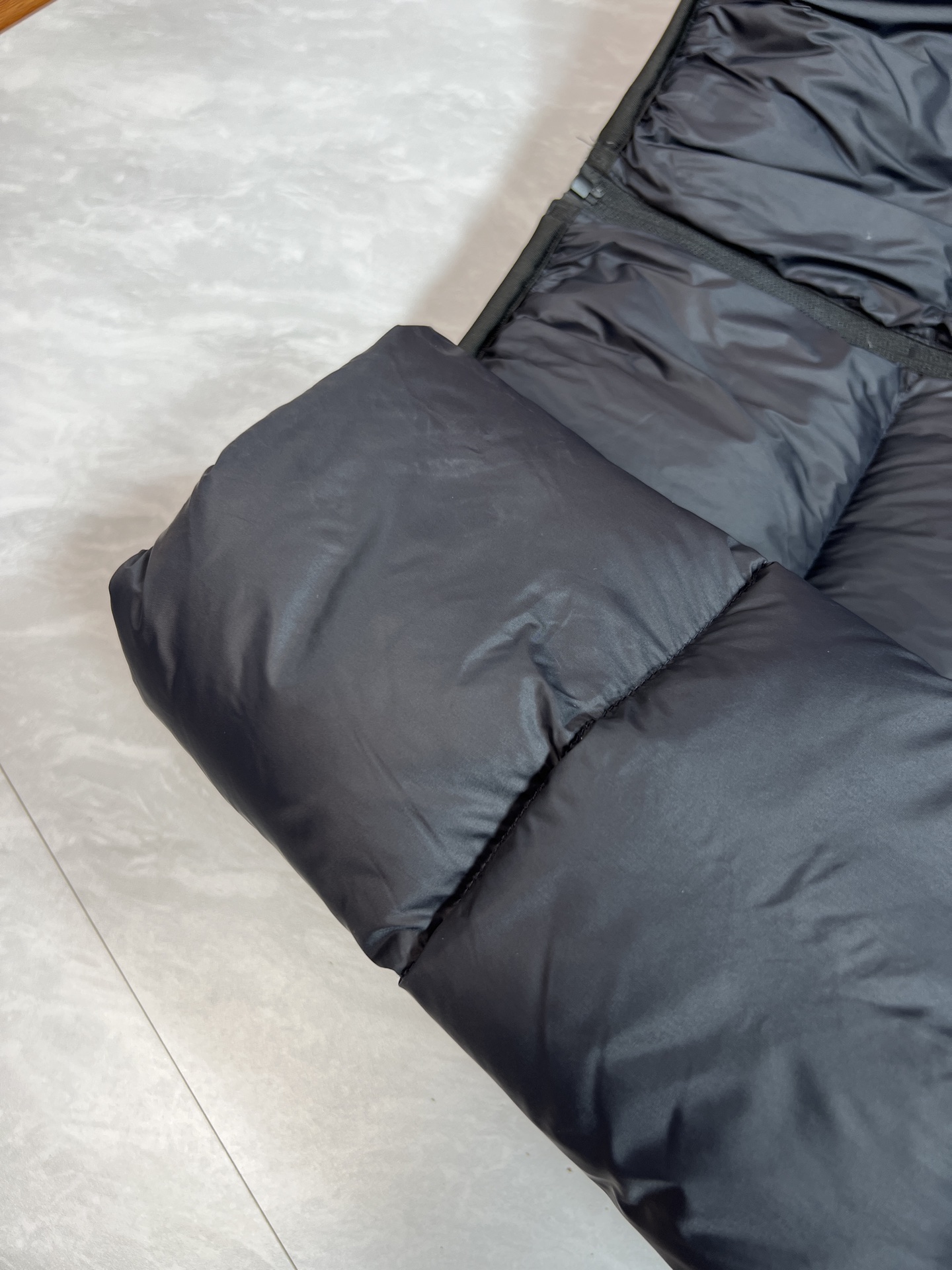 Prada Down Jacket M-l-xxxl-175140
