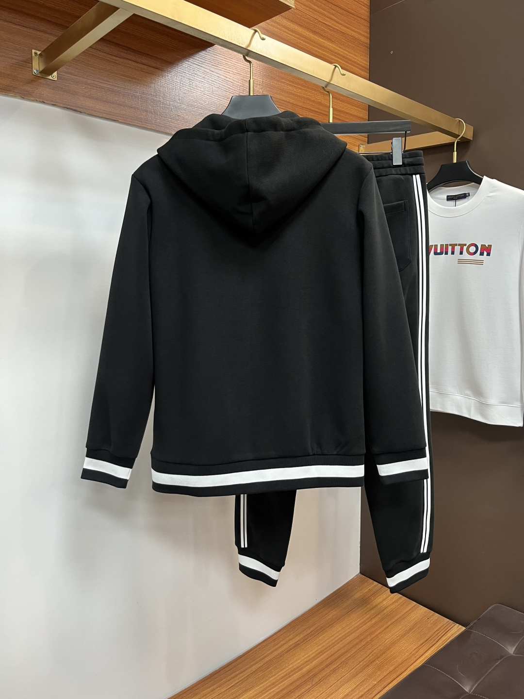 Gucci Basic Clothing S-m-xl
